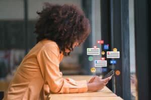 marketing for acupuncture