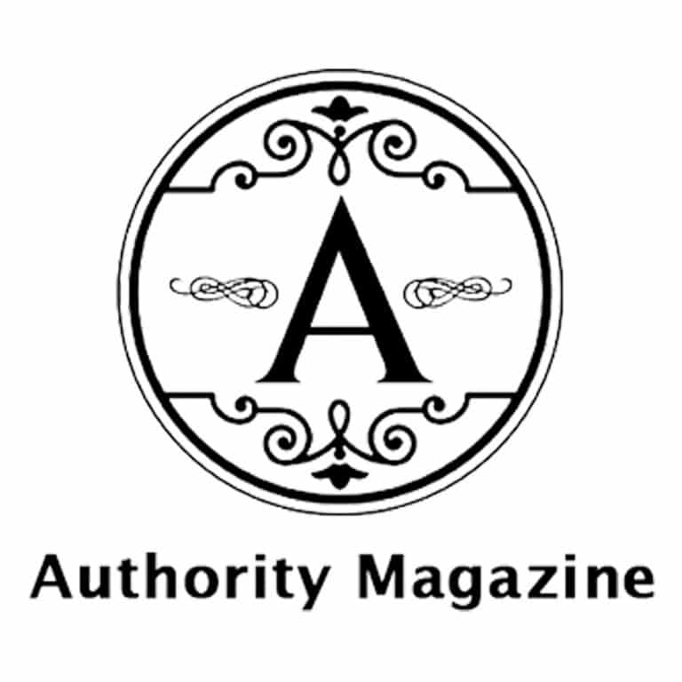 Authority Magazine — 5 Things We Must Do To Improve the US Healthcare System