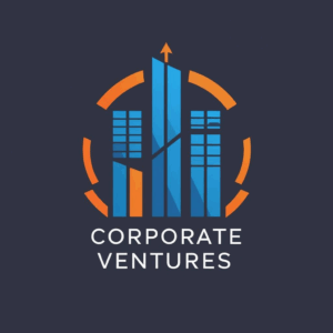 Companies Founded by Jordan Barber