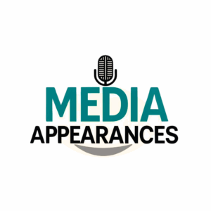 Media featuring Jordan Barber