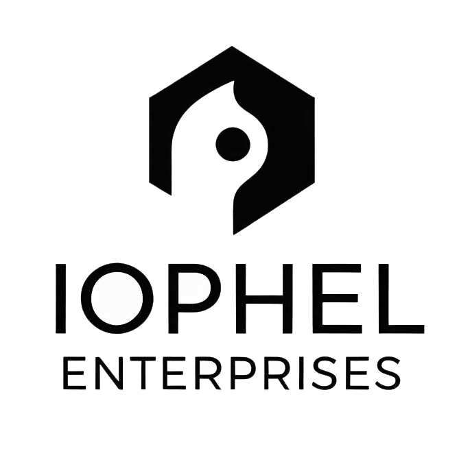IOPHIEL Enterprises
