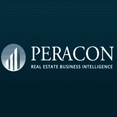 Jordan Barber has worked for Peracon
