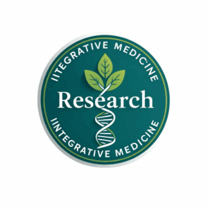 Research by Dr Jordan Barber