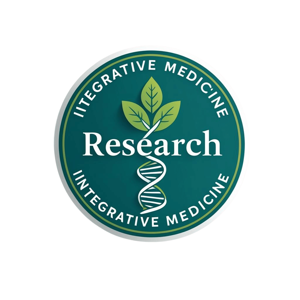 Research by Dr Jordan Barber