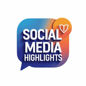 Social Media Highlights of Jordan Barber