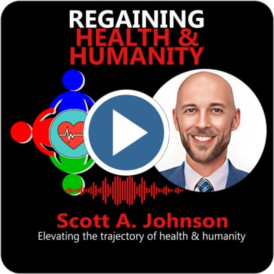 Regaining Health and Humanity — Overcoming Pain: Treating and Preventing Injuries