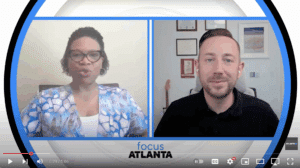 focus Atlanta CBS