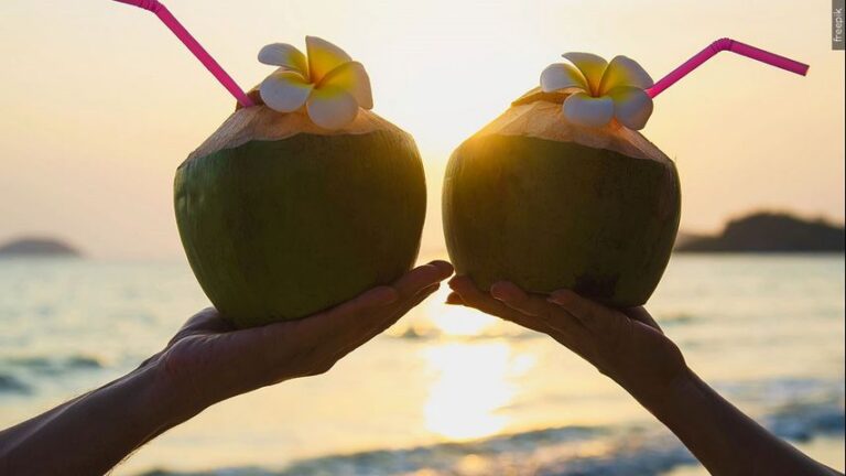 WBRZ News 2 (ABC, Baton Rouge) — How to Remain Healthy and Stress-Free on Vacation