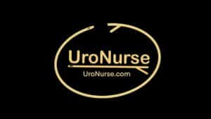 Dr. Jordan Barber on UroNurse discussing acupuncture for pelvic dysfunction