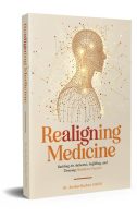 Realigning Medicine Book